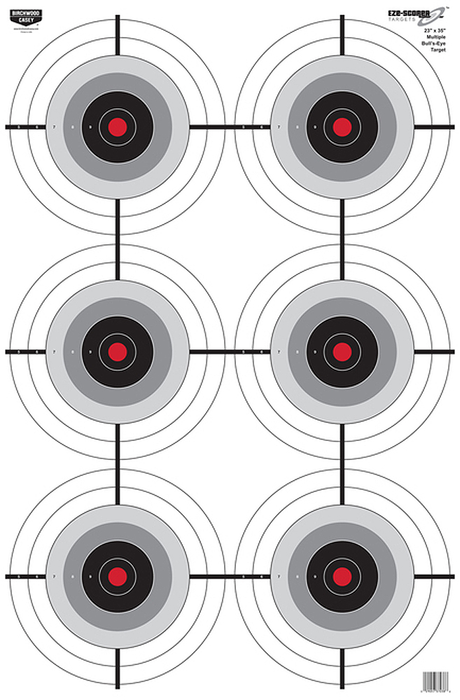 249512015.png