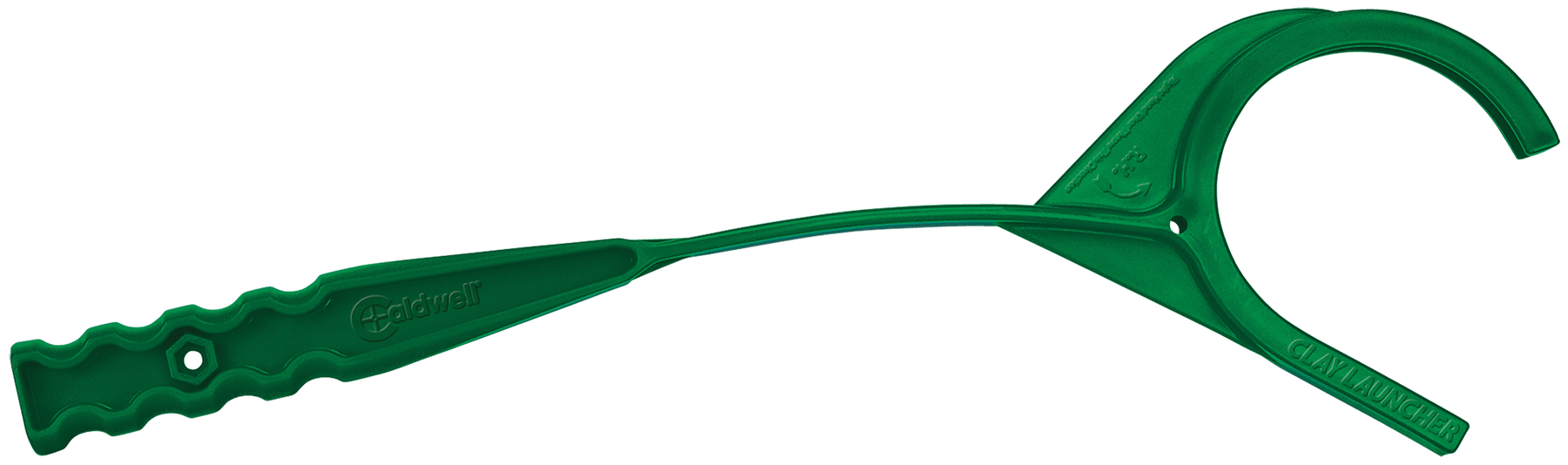 249512046.png