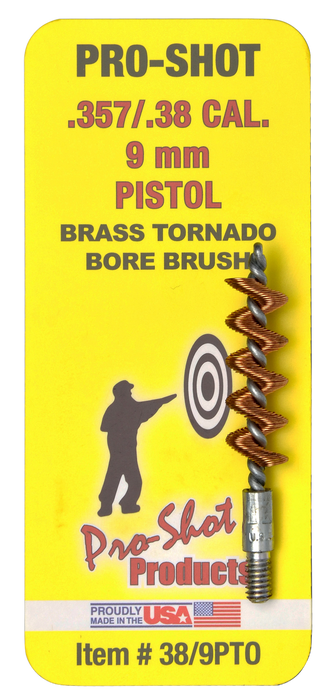 249512122.png