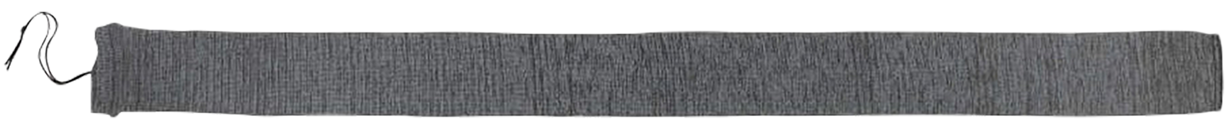249512232.png