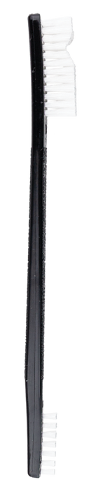249512306.png