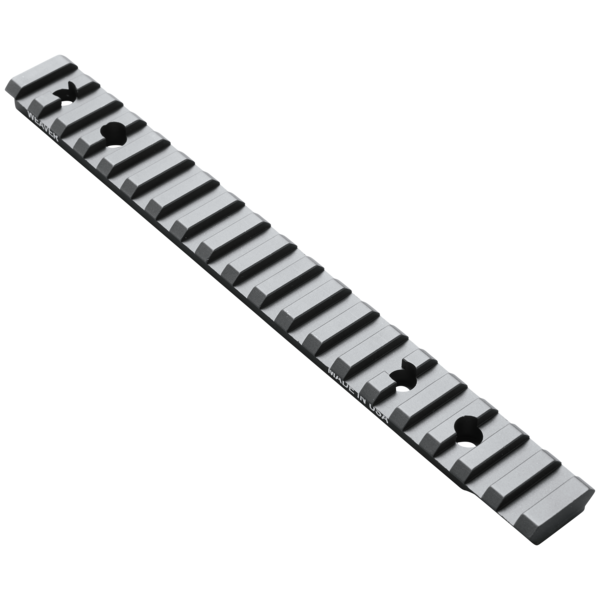 249512315.png