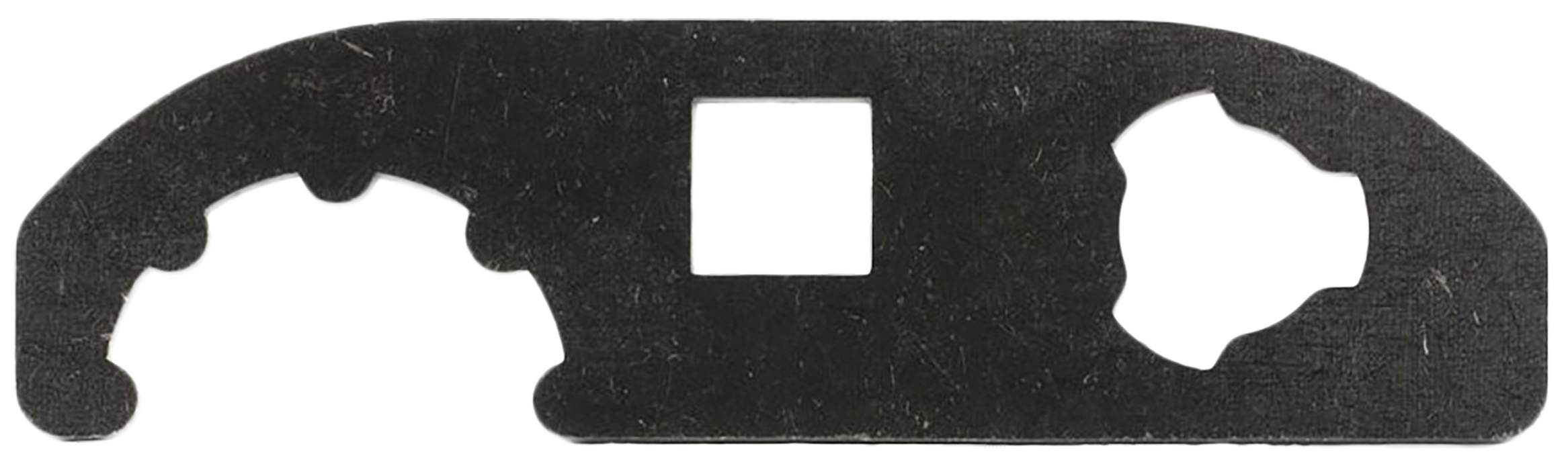 249512339.png