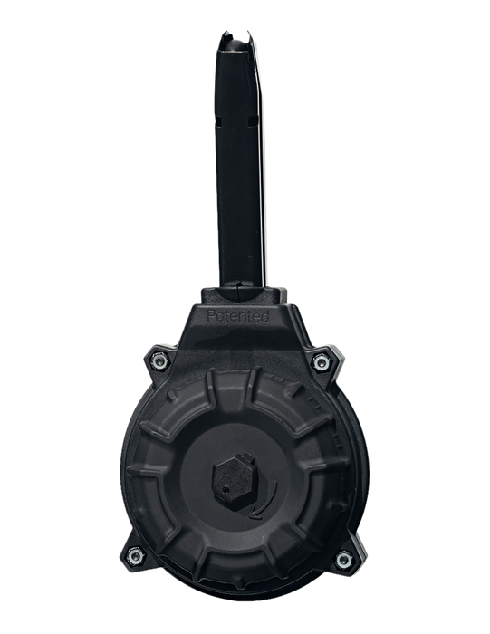 249512529.png