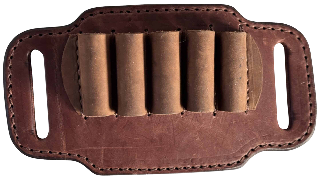 249512639.png