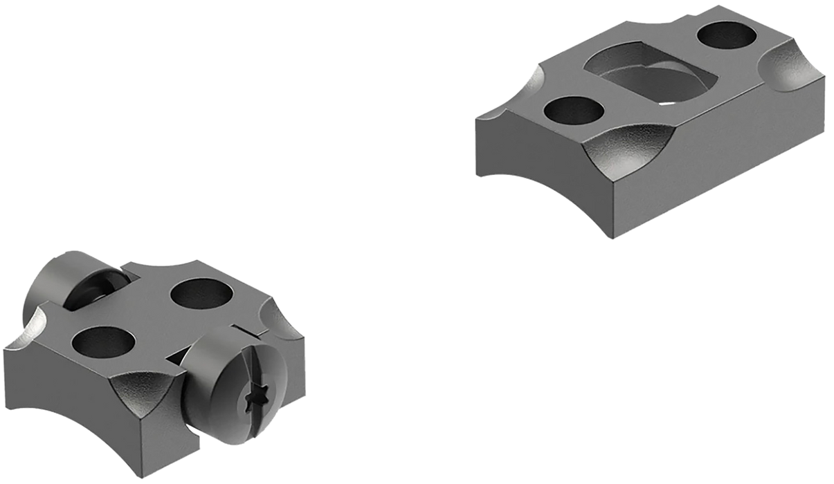 249512726.png