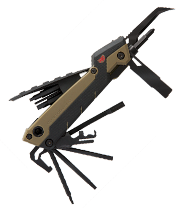 249512816.png