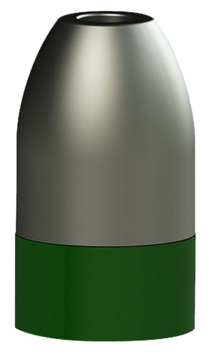 249512894.png