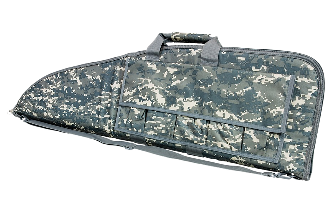 249513018.png