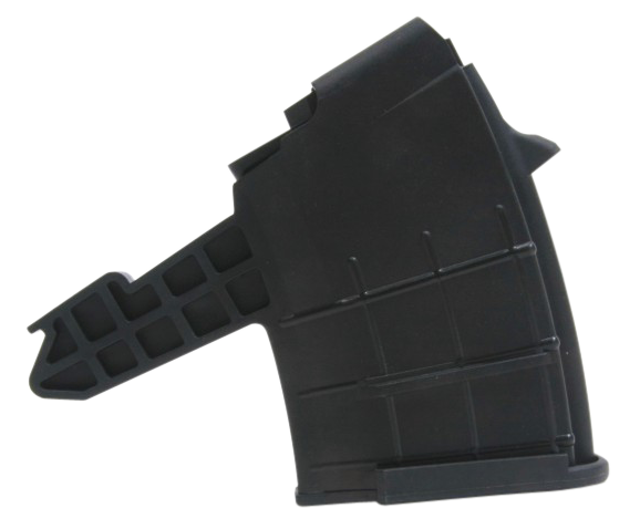 249513029.png