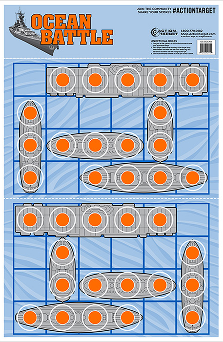 249513065.png