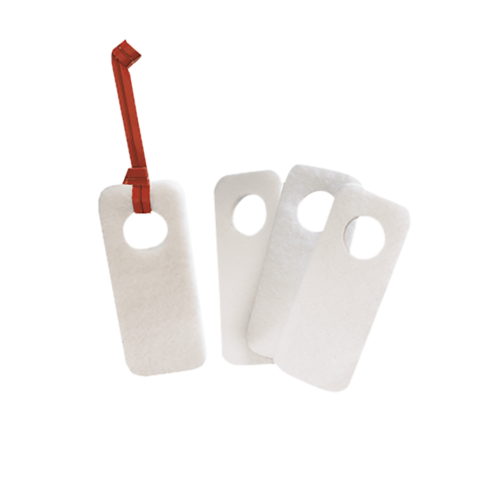 249513084.png