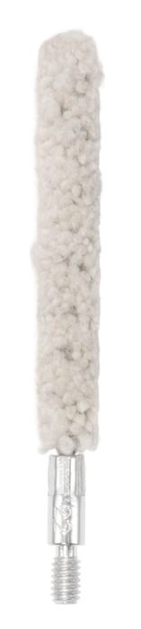 249513157.png
