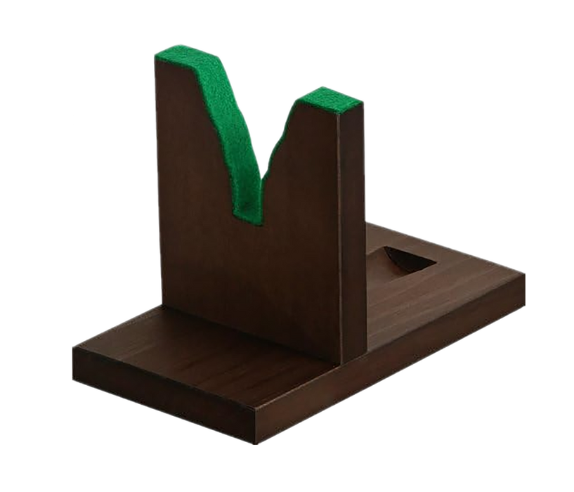 249513288.png