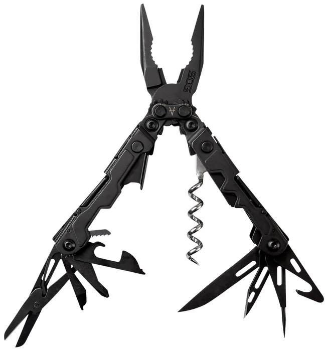 249513322.png