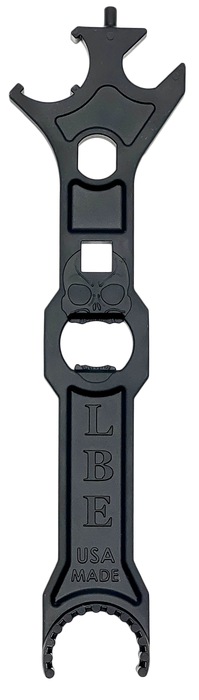 249513338.png