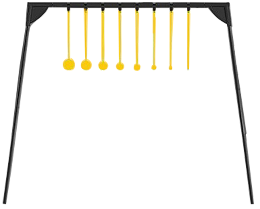249513350.png