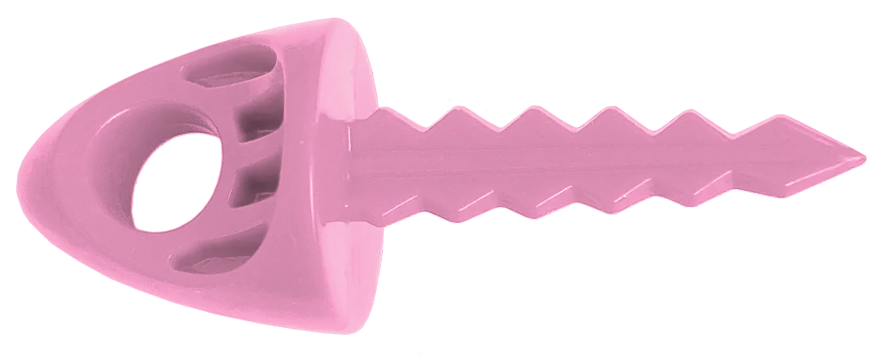 249513607.png