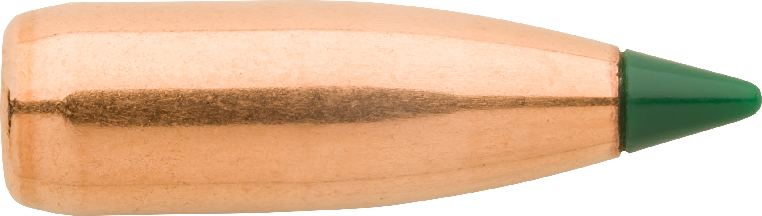 249513811.png
