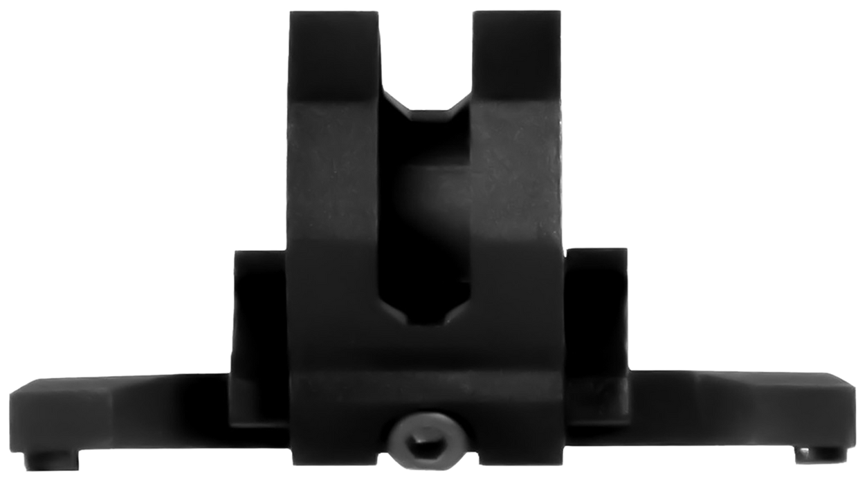 249513840.png