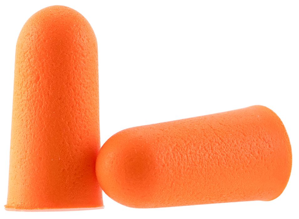 249513854.png