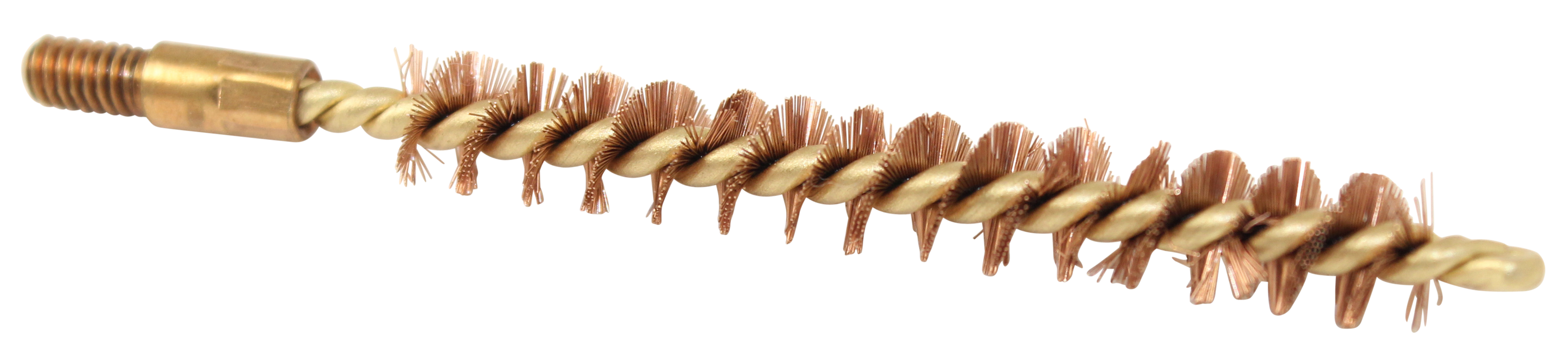 249514010.png