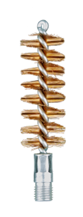249514160.png