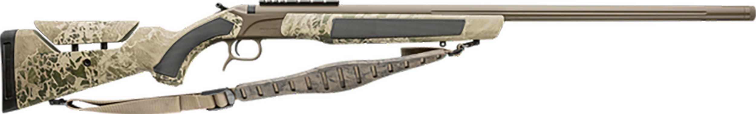 249514185.png