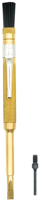 249514319.png