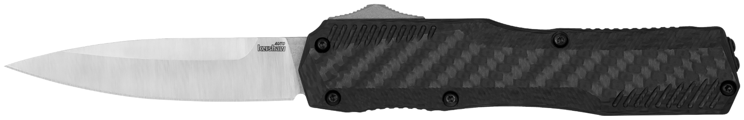 249514346.png