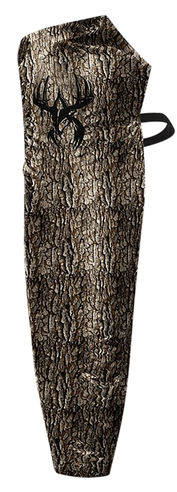 249514347.png