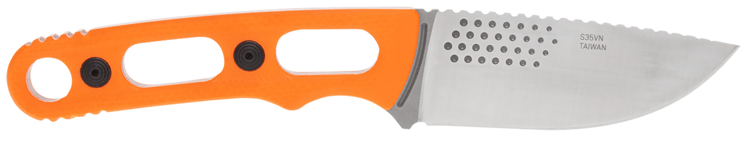 249514352.png