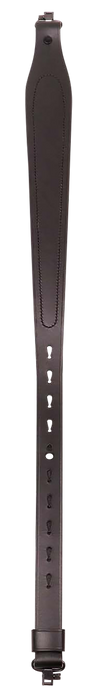 249514465.png