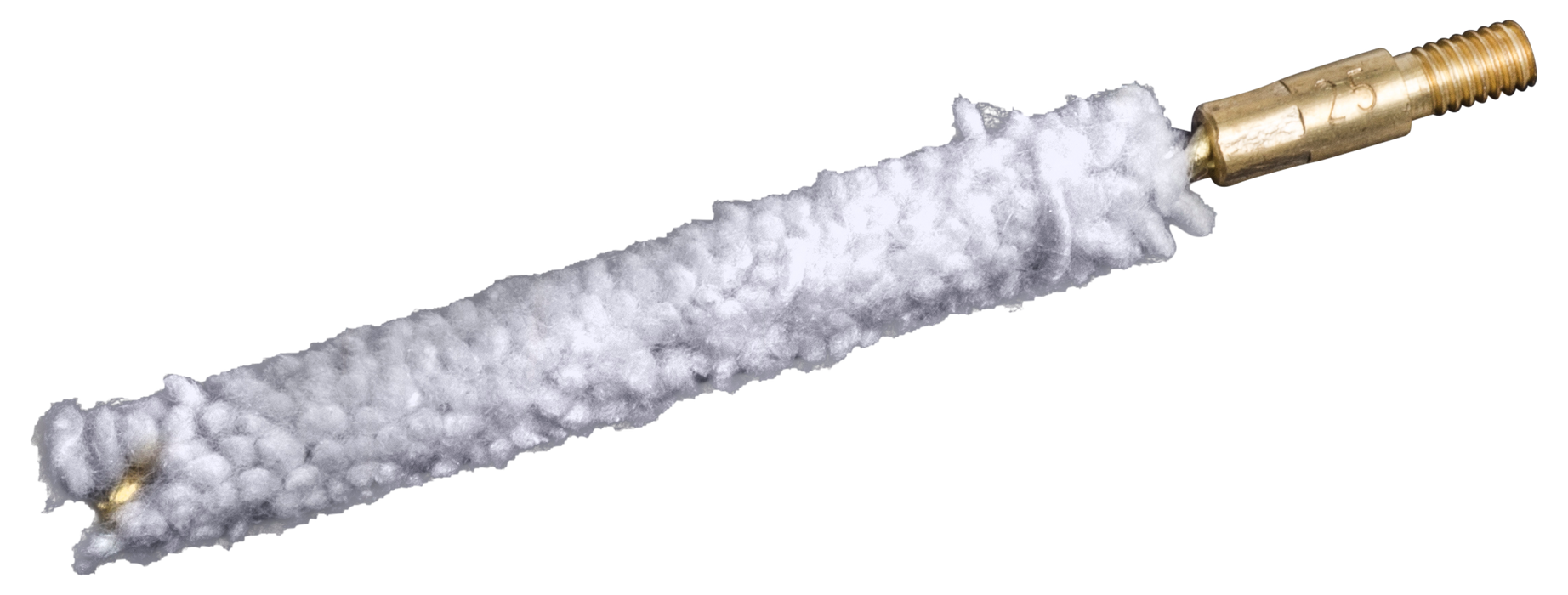 249514470.png