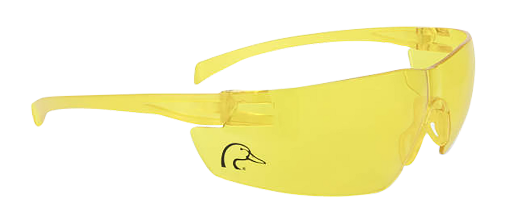 249514545.png