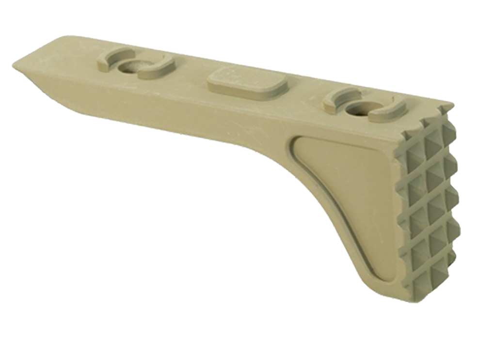 249514549.png