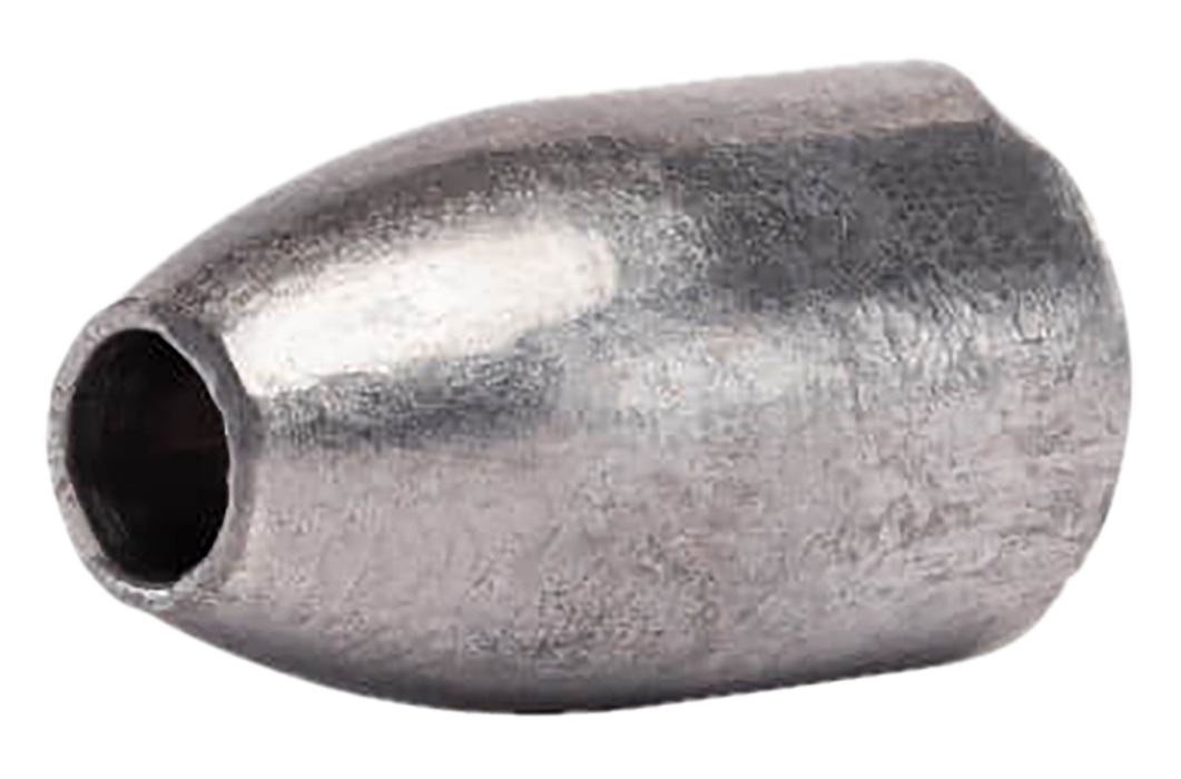 249514591.png