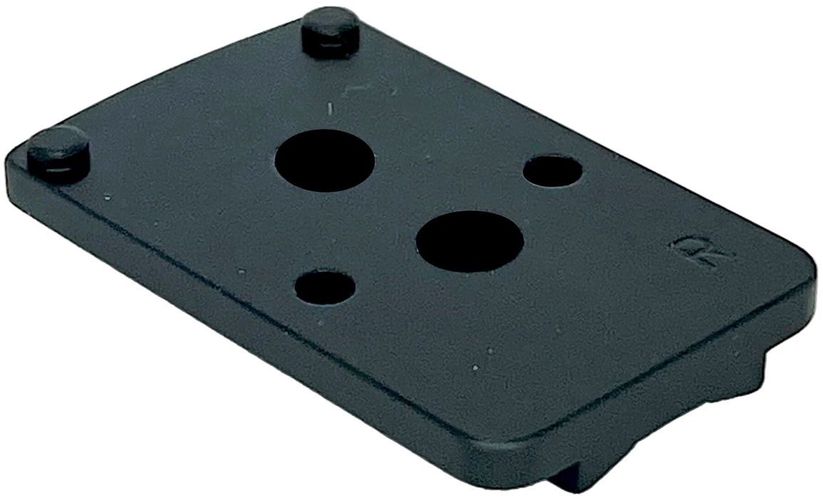 249514605.png
