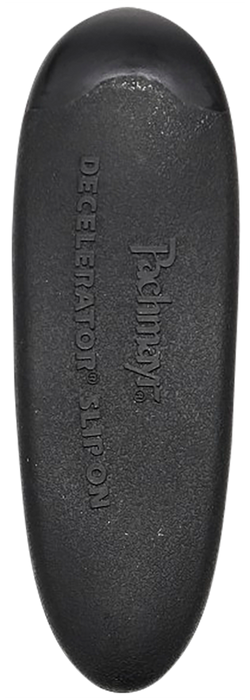 249514774.png