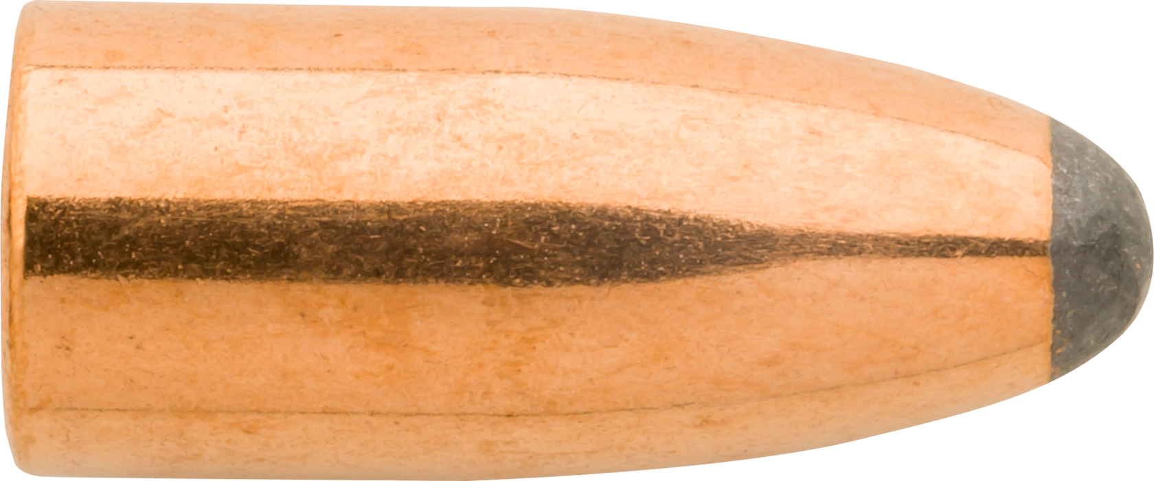 249514794.png