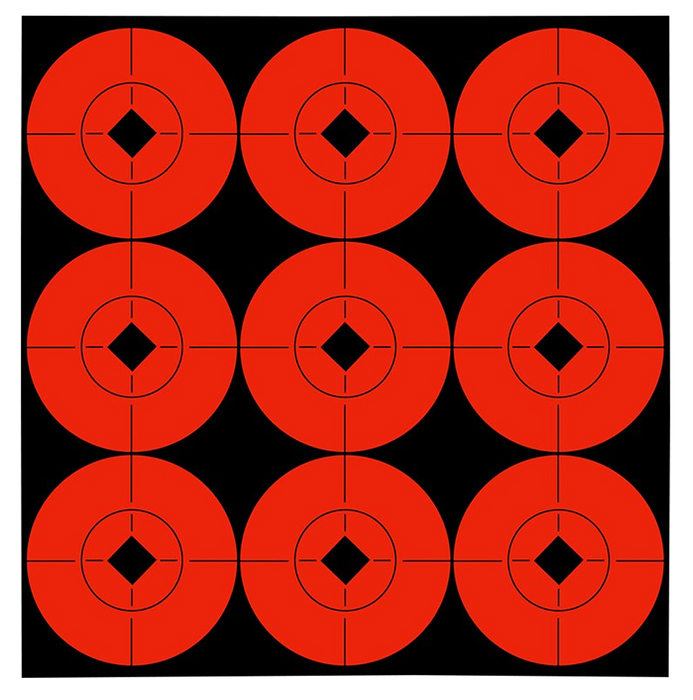 249514868.png