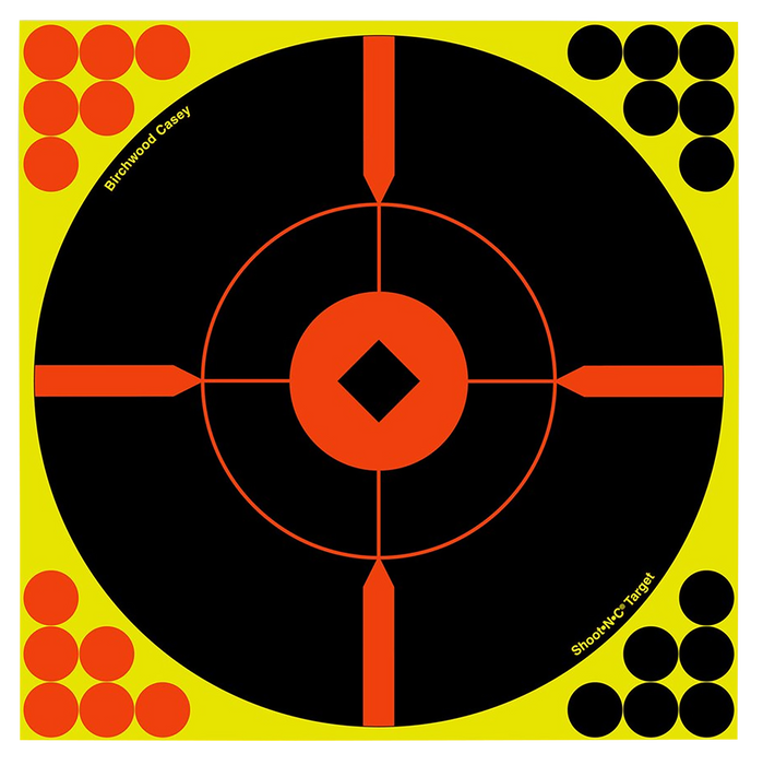 249514981.png