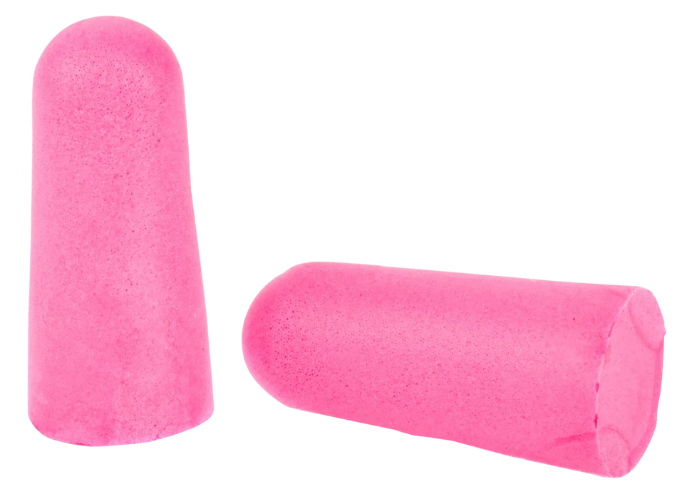 249515003.png