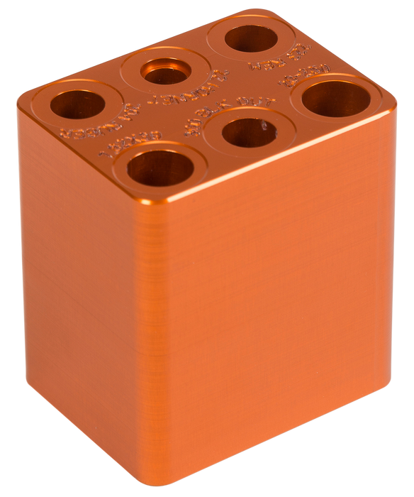 249515079.png