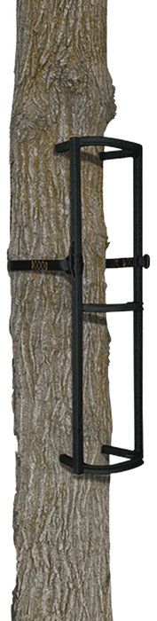 249515183.png