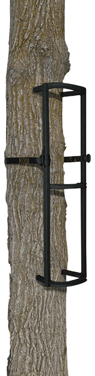 249515183.png