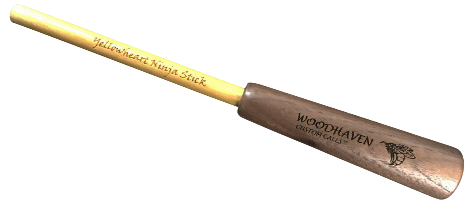 249515193.png