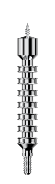 249515205.png