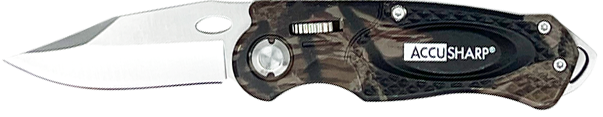 249515221.png