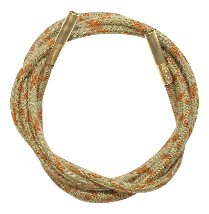 249515228.png